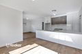 Property photo of 40 Baudin Avenue Fairview Park SA 5126