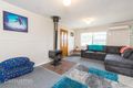 Property photo of 559 Lower Swamp Road Lachlan TAS 7140