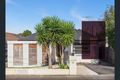 Property photo of 59 Mary Street Essendon VIC 3040