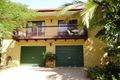 Property photo of 212 Seib Road Eumundi QLD 4562
