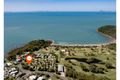 Property photo of 6/32 Headland Drive Haliday Bay QLD 4740