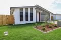 Property photo of 15 Sandpiper Street Nudgee QLD 4014