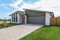 Property photo of 15 Sandpiper Street Nudgee QLD 4014
