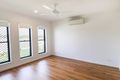 Property photo of 15 Sandpiper Street Nudgee QLD 4014