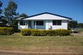 Property photo of 36 Bendee Crescent Blackwater QLD 4717