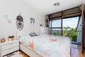 Property photo of 586 The Parade Auldana SA 5072