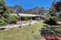 Property photo of 7 Boronia Road Nerrina VIC 3350