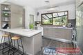 Property photo of 7 Boronia Road Nerrina VIC 3350