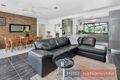 Property photo of 7 Boronia Road Nerrina VIC 3350