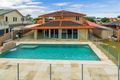 Property photo of 38 Seaspray Street Paradise Point QLD 4216