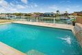 Property photo of 38 Seaspray Street Paradise Point QLD 4216