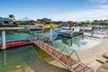 Property photo of 38 Seaspray Street Paradise Point QLD 4216