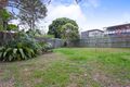 Property photo of 403 Bennetts Road Norman Park QLD 4170