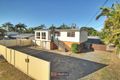 Property photo of 12 Heidi Street Marsden QLD 4132
