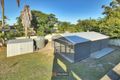 Property photo of 12 Heidi Street Marsden QLD 4132