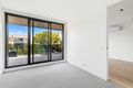 Property photo of 202/29-31 Ormond Road Elwood VIC 3184