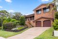 Property photo of 31 David Road Barden Ridge NSW 2234