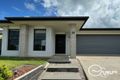 Property photo of 34 Palatial Crescent Narangba QLD 4504