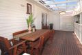 Property photo of 122 Melbourne Avenue Glenroy VIC 3046