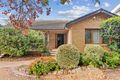 Property photo of 3 Peake Place Curtin ACT 2605
