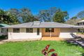 Property photo of 7 James Street Dunoon NSW 2480