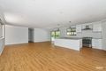 Property photo of 7 James Street Dunoon NSW 2480
