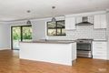 Property photo of 7 James Street Dunoon NSW 2480
