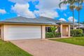 Property photo of 42 Bassett Street Kanimbla QLD 4870