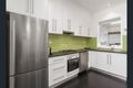 Property photo of 59 Mary Street Essendon VIC 3040
