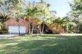 Property photo of 12 Pont Close Emerald Beach NSW 2456
