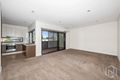 Property photo of 41/80 Eighth Avenue Maylands WA 6051