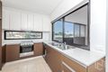 Property photo of 41/80 Eighth Avenue Maylands WA 6051