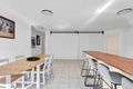 Property photo of 11 Antler Place Upper Coomera QLD 4209