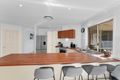 Property photo of 11 Antler Place Upper Coomera QLD 4209