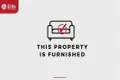 Property photo of 2208/639 Lonsdale Street Melbourne VIC 3000