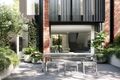 Property photo of 13/573 Glenferrie Road Hawthorn VIC 3122