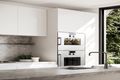 Property photo of 13/573 Glenferrie Road Hawthorn VIC 3122