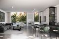 Property photo of 13/573 Glenferrie Road Hawthorn VIC 3122