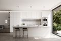 Property photo of 13/573 Glenferrie Road Hawthorn VIC 3122