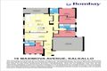 Property photo of 18 Maximova Avenue Kalkallo VIC 3064