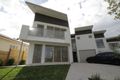 Property photo of 49 Hill Crescent Carina Heights QLD 4152