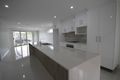 Property photo of 49 Hill Crescent Carina Heights QLD 4152