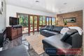 Property photo of 7 Boronia Road Nerrina VIC 3350