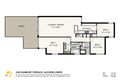 Property photo of 2/399 Coronation Drive Auchenflower QLD 4066