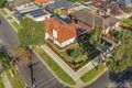 Property photo of 36 Castles Road Bentleigh VIC 3204
