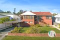 Property photo of 9 Seddon Street Figtree NSW 2525