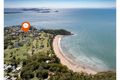 Property photo of 6/32 Headland Drive Haliday Bay QLD 4740