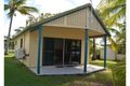 Property photo of 6/32 Headland Drive Haliday Bay QLD 4740