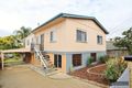 Property photo of 29 Robertson Avenue Margate QLD 4019