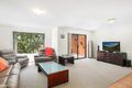 Property photo of 9/2 Namatjira Drive Weston ACT 2611